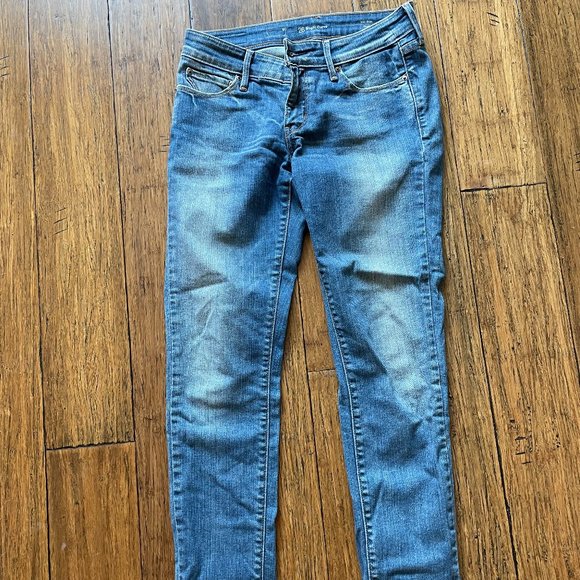 Levi's | Pants \u0026 Jumpsuits | Levis 
